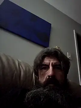 DaddyBadTouches online show from September 14, 2025, 4:13 am