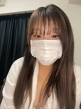 sana 0011 online show from September 21, 2025, 5:18 pm