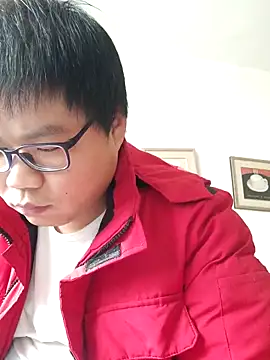  KaiXin  online show from October 31, 2025, 6:10 am