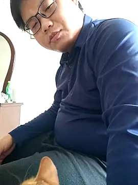  KaiXin  online show from October 22, 2025, 5:51 am