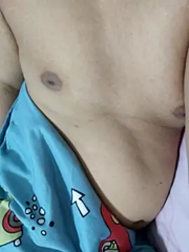  KaiXin  online show from November 15, 2025, 11:58 am