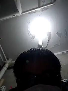  KaiXin  online show from October 7, 2025, 12:50 pm