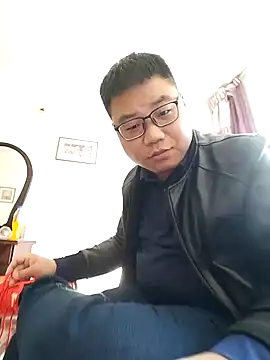  KaiXin  online show from November 1, 2025, 6:19 am