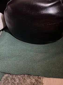 Digitalmodels online show from September 14, 2025, 7:25 pm