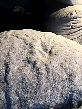 Digitalmodels online show from October 28, 2025, 7:29 am