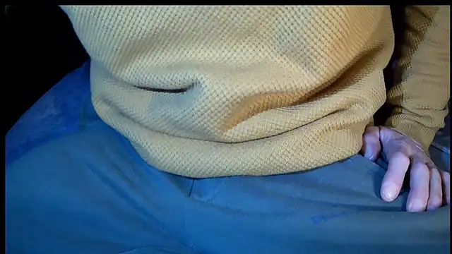 Digitalmodels online show from November 25, 2025, 7:41 am