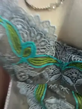 Dimple ji online show from September 29, 2025, 5:58 am