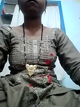 Komal-Rajput online show from September 19, 2025, 9:46 am