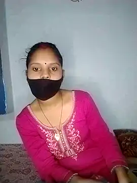 Komal-Rajput online show from November 1, 2025, 6:19 am