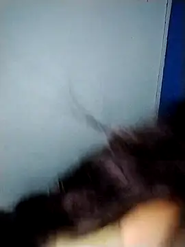 Komal-Rajput online show from October 1, 2025, 6:01 pm