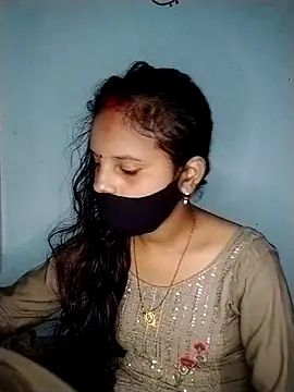 Komal-Rajput online show from October 30, 2025, 11:30 am