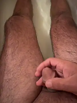 nicecock6900 online show from February 16, 2026, 10:47 am