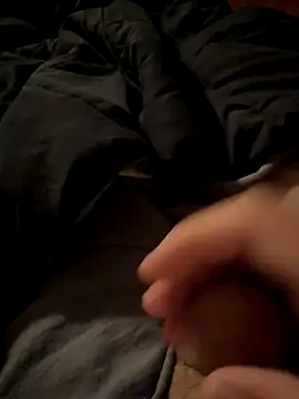 nicecock6900 online show from December 15, 2025, 7:58 am