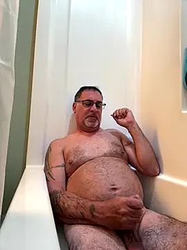 nicecock6900 online show from October 14, 2025, 9:32 am