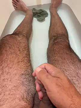 nicecock6900 online show from February 23, 2026, 9:21 am