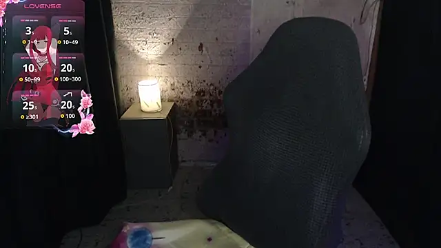Snapshot of prettyasianjas chatting on June 4, 2026, 12:48 am prettyasianjas online show from June 4, 2026, 12:48 am