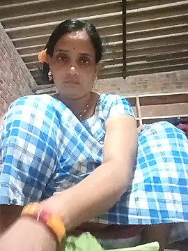 Hot-kal93 online show from October 7, 2025, 1:12 pm