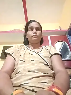 Hot-kal93 online show from October 25, 2025, 8:53 pm