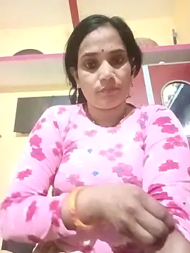 Hot-kal93 online show from November 20, 2025, 10:42 pm