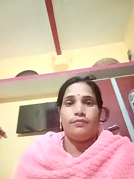 Hot-kal93 online show from November 26, 2025, 8:53 pm