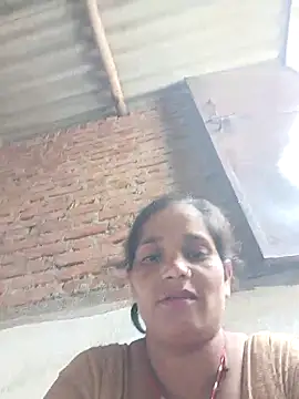 Hot-kal93 online show from September 12, 2025, 7:41 am