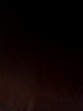 Hot-kal93 online show from November 12, 2025, 9:57 am