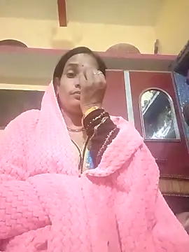 Hot-kal93 online show from November 29, 2025, 7:36 pm