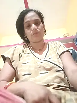 Hot-kal93 online show from October 4, 2025, 9:27 pm