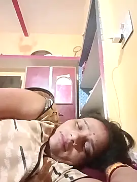 Hot-kal93 online show from September 27, 2025, 10:05 pm