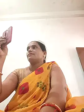 Hot-kal93 online show from September 18, 2025, 6:38 am