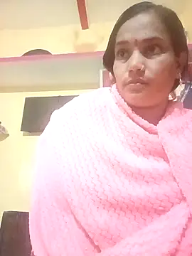 Hot-kal93 online show from November 15, 2025, 10:14 pm