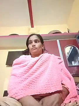 Hot-kal93 online show from November 10, 2025, 9:42 pm