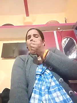 Hot-kal93 online show from November 19, 2025, 8:20 pm