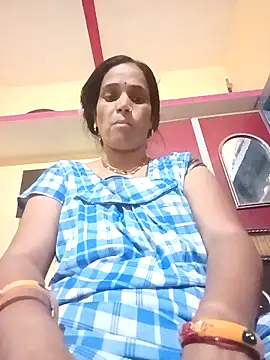 Hot-kal93 online show from October 9, 2025, 10:10 pm