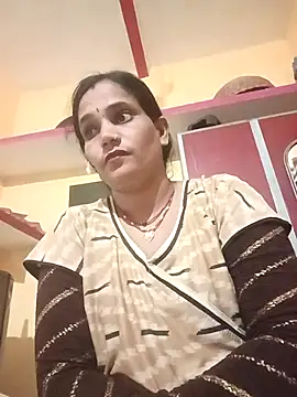 Hot-kal93 online show from November 30, 2025, 10:10 pm