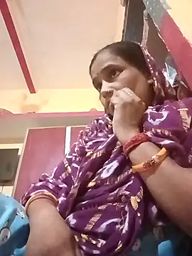 Hot-kal93 online show from October 27, 2025, 10:38 am