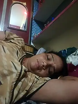 Hot-kal93 online show from September 20, 2025, 8:36 pm