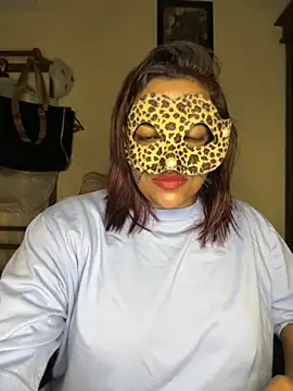 SLNatasha online show from November 26, 2025, 4:56 am