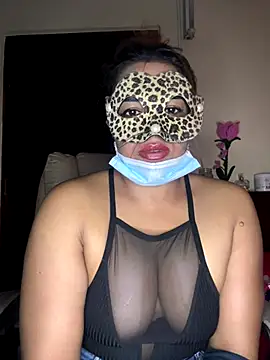 SLNatasha online show from September 24, 2025, 5:58 am