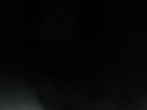 Snapshot of Ivyfeet@xh chatting on September 15, 2025, 1:33 pm Ivyfeetxh online show from September 15, 2025, 1:33 pm