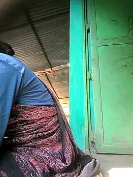 Hot-dasi52 online show from December 18, 2025, 6:07 am