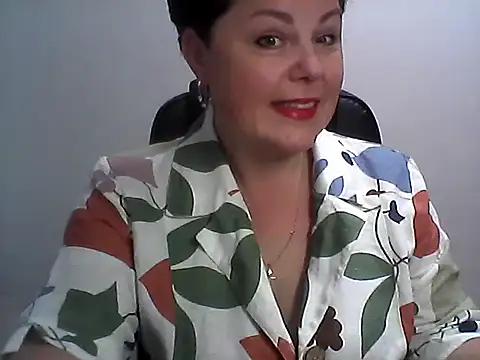 EllaLove2277 online show from October 11, 2025, 1:12 pm