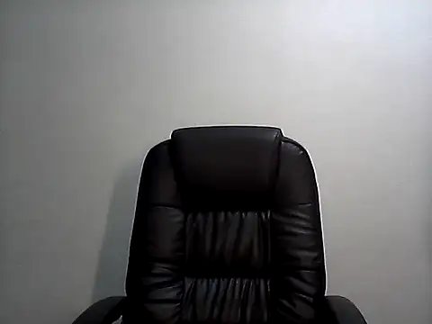 EllaLove2277 online show from November 13, 2025, 4:49 am