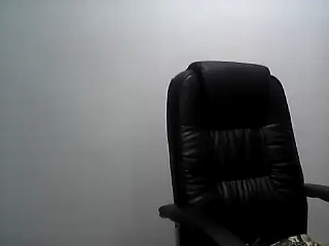 EllaLove2277 online show from September 30, 2025, 6:47 pm