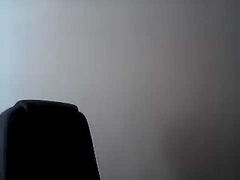 EllaLove2277 online show from September 25, 2025, 9:48 am