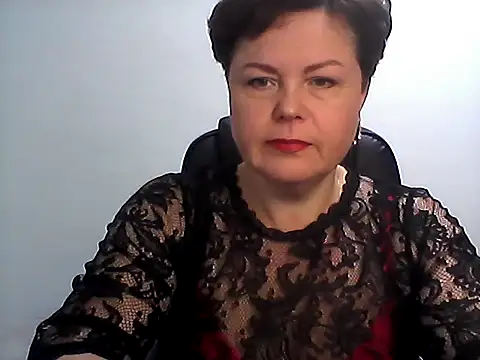 EllaLove2277 online show from October 22, 2025, 5:40 am