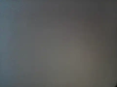 EllaLove2277 online show from October 3, 2025, 1:23 pm