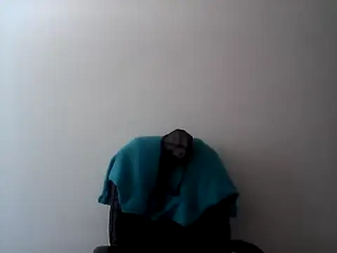 EllaLove2277 online show from September 21, 2025, 11:26 am