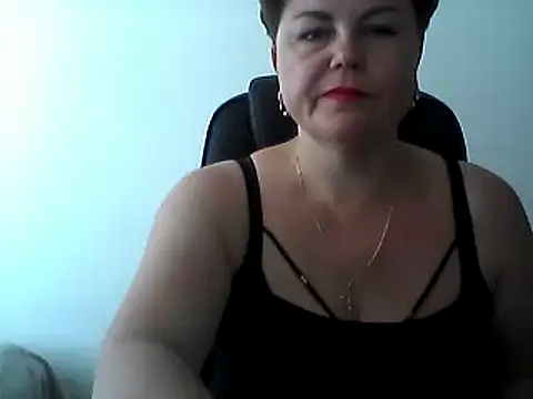 EllaLove2277 online show from September 11, 2025, 9:53 am