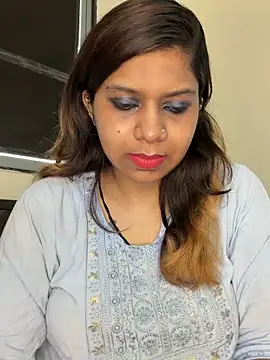 Snapshot of SpicykhalifaX chatting on May 28, 2026, 6:21 am SpicykhalifaX online show from May 28, 2026, 6:21 am